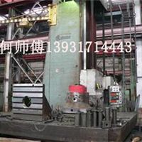 金属加工机械 产品供应 铸铁平台,大理石平台,铸铁方箱弯板 泊头市三座标平板厂
