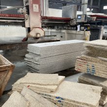 供应*石材石料大理石 白雪公主石材 天然大理石大板 多种