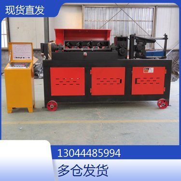 漯河大理石加工厂