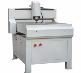 雕刻机 xy 1224石材雕刻机价格 雕刻机 xy 1224石材雕刻机型号规格
