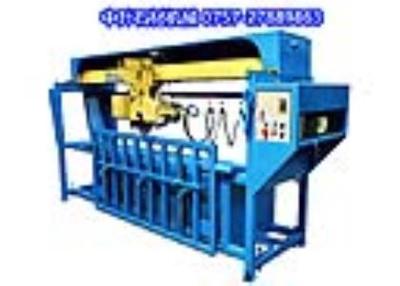 【广东大理石半自动倒角磨边机】CS-200V,价格,厂家,图片,供应商,石方机械和设备,佛山市中升机械实业 - 供应信息 - 阿土伯交易网