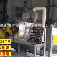 石材大理石背景墙喷砂雕刻*无气抛丸机瓷砖背景墙打沙机生产商