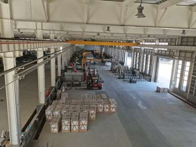 莆田大理石加工厂 莆田大理石背景墙厂家 莆田大理石批发市场