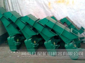 大理石加工成粉用什么设备