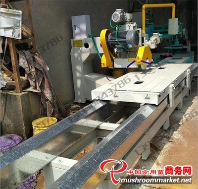 郑州石材机械厂家供应石材切边机_橱柜台面切石机价格_出租_其他_供应_食用菌买卖_中国食用菌商务网