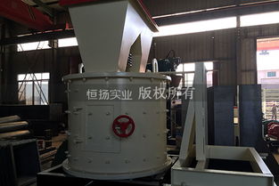 福建移动建筑垃圾制砂机受到政策的支持,厂家报价