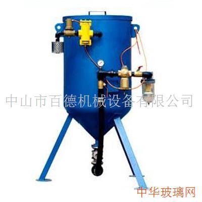 云南大理石喷砂机,石材喷砂机
