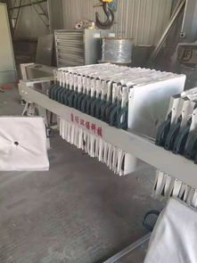 为环保而生 只为环境而来