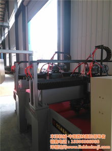 新疆荔枝面机器 丰泽机械的高清图片与大理石加工设备解析