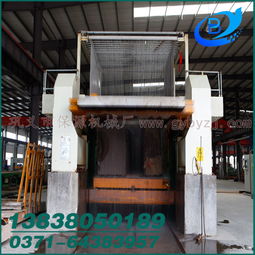 花岗岩切割机与大理石加工设备的应用与选购指南