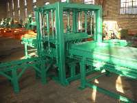 高碑店市新兴建材设备厂 专业制砖与石材加工设备供应商