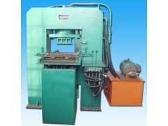 优惠出售大理石加工设备，提升生产效率与经济效益