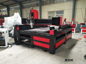 高精度新时代 新款石材雕刻机引领大理石与瓷砖加工变革