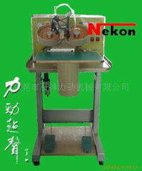 东莞市石排力劲机械 服装加工与大理石加工设备精选